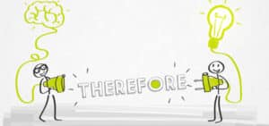 Scopri di più sull'articolo Gestione documentale in azienda – Therefore