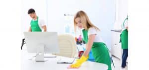 Scopri di più sull'articolo Linee guida per una corretta sanificazione dei dispositivi