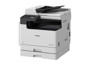 Canon-_ir2425