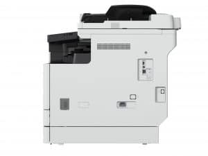 iR2425_ADF-Cst-WW-RIGHT-SIDE-scaled