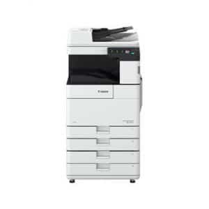 imagerunner-2645i-h-f-eu_800x800-7562173399