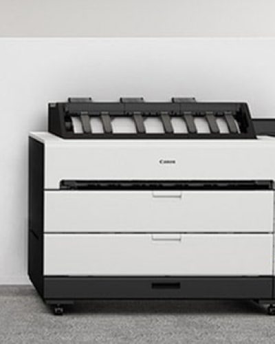 Canon-imagePROGRAF-TZ-30000-lifestyle