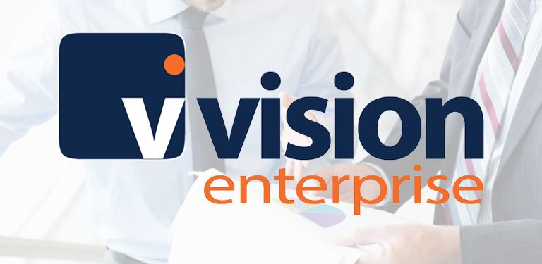 Software Gestionale ERP - BDB Informatica