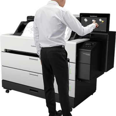 tx-30000_mfp_z36_touchscreen_operation_b
